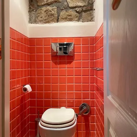 La Casa Di Sissi A