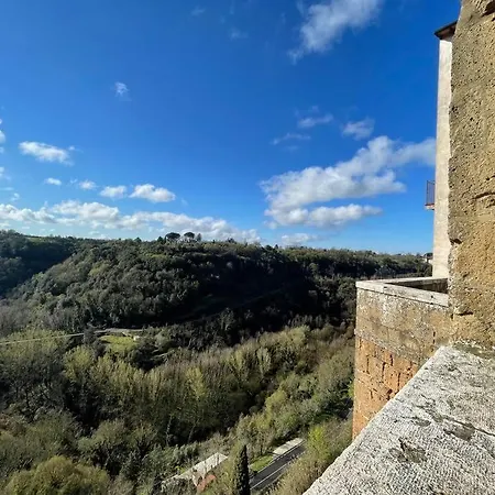 La Casa Di Sissi A *