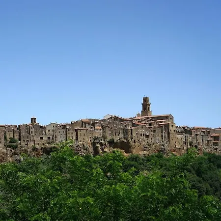 La Casa Di Sissi A *